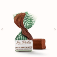 /album/fotogalerie-la-perla-di-torino/screenshot-2026-03-26-at-13-44-37-latte-senza-latte-chocolate-truffle-with-coconut-milk-clear-bag-700g-la-perla-di-torino-png/